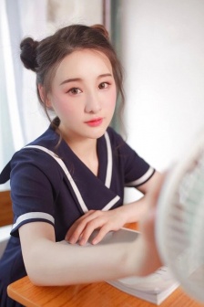 31省疫情最新情况
