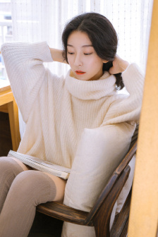 荒川洋子