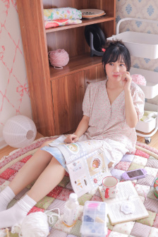 麻豆免费版