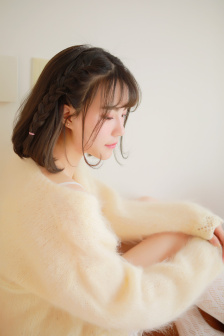 午夜电