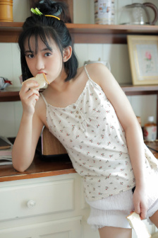 温莎公爵夫人