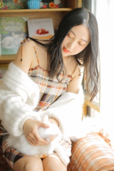 艳妇乳肉豪妇荡乳ⅩXXOO视频