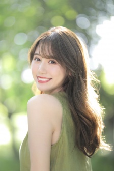 放荡的女友3做爰中文字幕bd