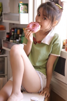 神枪